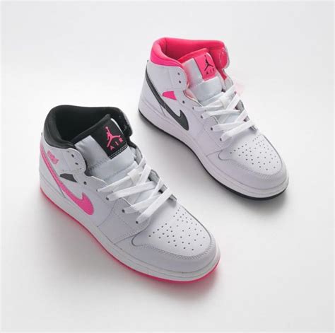 nike air shoes for meisjes